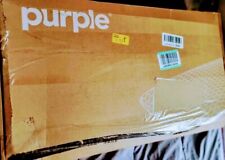 Purple harmony pillow for sale  Addison