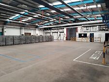 Pps2396 30m 29m for sale  STOWMARKET