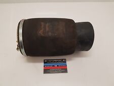 Coussin pneumatique bmw d'occasion  Friville-Escarbotin