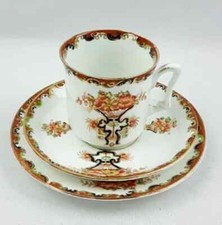 Two antique sutherland for sale  SCARBOROUGH