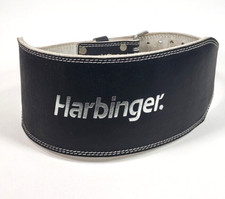 Harbinger weight lifting for sale  Roseville