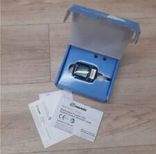 Nonin connect 3230 for sale  WOLVERHAMPTON