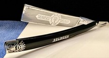 Boker shaver delight for sale  Meridian