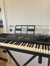 Pianola farfisa usato  Zermeghedo