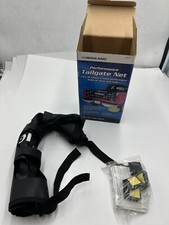 Highland performance tailgate for sale  North Salt Lake