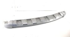 620723692r spoiler modanatura usato  Castagnaro