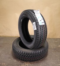 winterreifen 165 60 r14 gebraucht kaufen winterreifen 165 60 r14 gebraucht kaufen Vreden