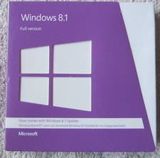 Microsoft windows pro for sale  CRAWLEY