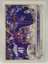 2022 topps series for sale  Olathe