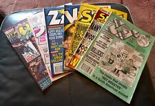 Alt comics bundle for sale  DUMBARTON