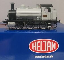 Heljan gauge 1300 for sale  CHELTENHAM