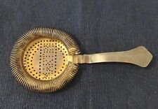 Strainer martini filtro usato  Roma