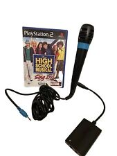 Singstar ps2 playstation gebraucht kaufen  Herrenberg