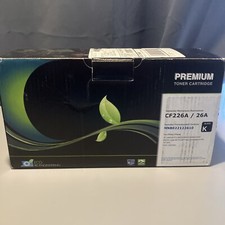 Replacement 26acf226a black for sale  Blacksburg