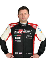 Toyota gazoo race d'occasion  Expédié en Belgium