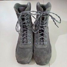 Mcrae terrasault freedom for sale  Woodstock