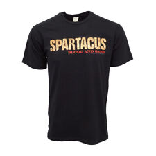 Spartacus mens blood for sale  Garden Grove