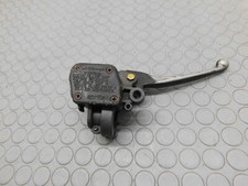 Leva pompa freno usato Leva pompa freno usato  Napoli