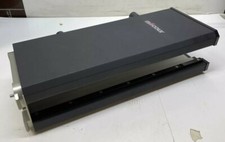 Thermo mecour spinnaker for sale  New Paris