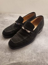 Price reduced black for sale  PRESTON
