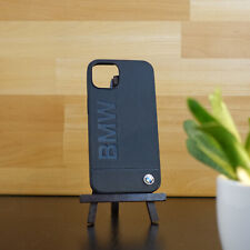 Bmw backcover hülle gebraucht kaufen  Bielefeld