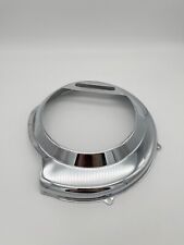 Vespa vbb schwungradabdeckung gebraucht kaufen  Duisburg