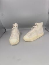 Adidas yuben trainers for sale  UK