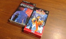 nintendo gioco robot usato nintendo gioco robot usato Palermo