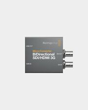 Blackmagic micro converter usato  Belluno