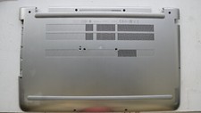 Envy ae103na bottom for sale  MANCHESTER