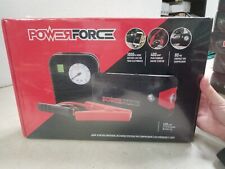 Powerforce pf2000 jump for sale  Salt Lake City
