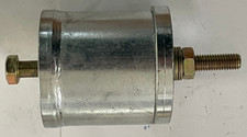 Bushing removal tool for sale  Atlanta