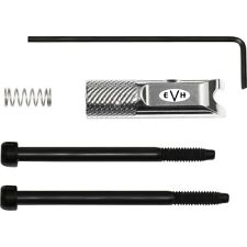 Evh tuna drop for sale  Kansas City