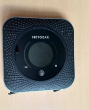 Modem Hotspot NETGEAR Nighthawk M1 MR1100 desbloqueado comprar usado  Enviando para Brazil