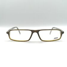 Joop brille mod gebraucht kaufen  Berlin