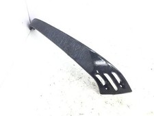 Carena fianchetto posteriore usato  Viareggio