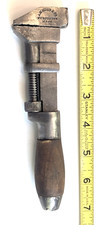 .g. coes adjustable for sale  Point Pleasant Beach