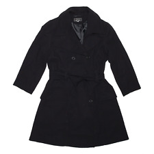 Naf naf influence for sale  ROSSENDALE