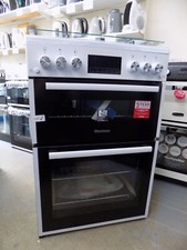 Blomberg ggrn655w 60cm for sale  BURNTWOOD