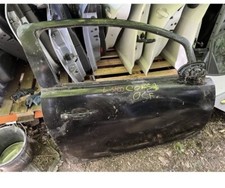 Vauxhall corsa front for sale  BRADFORD