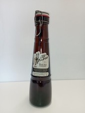Bouteille bière alsace d'occasion  Lilles-Lomme