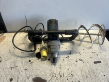 Bosch brw 110v for sale  LEEDS