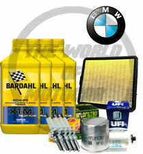 Kit tagliando bmw usato Kit tagliando bmw usato  Catania