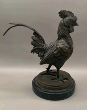 Antique cold cast for sale  GLOUCESTER