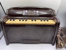 Vtg magnus tabletop for sale  Darlington