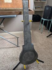 National lap steel for sale  Youngsville