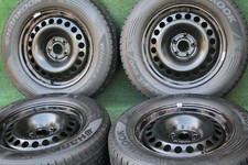 Pel mokka chevrolet gebraucht kaufen Pel mokka chevrolet gebraucht kaufen  Lützen