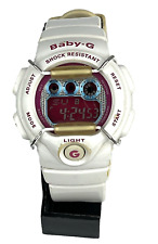 Casio shock women for sale  Camarillo