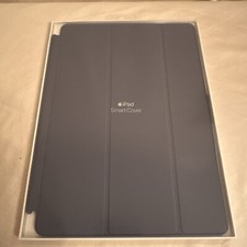 Apple smart cover for sale  Gilbertsville