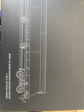 Accurascale iia biomass for sale  NOTTINGHAM